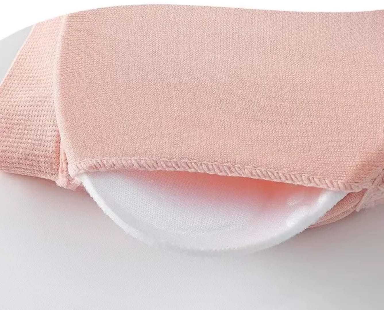 (30-34)Teenagers Sports Bra (058)