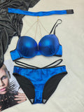 (34-38)b Most Demanding Disco Bead Set (147)